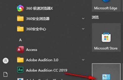 Win10浏览器搜索网页打不开的原因（探索问题背后的原因与解决办法）