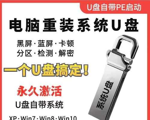 使用U盘安装原版Win7系统教程（详细步骤及技巧，让您轻松装机）