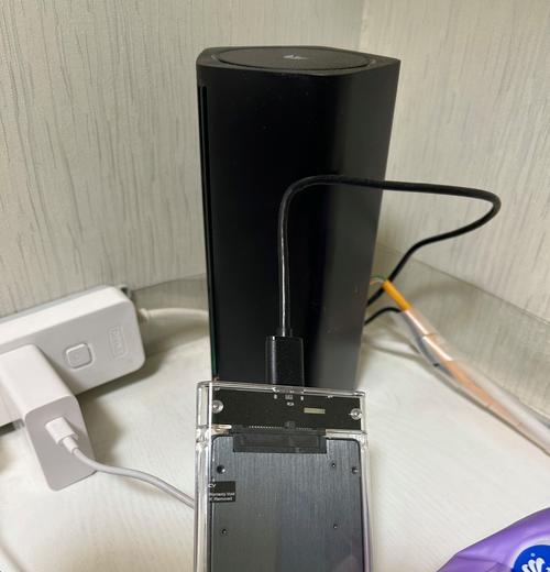 K2路由器质量如何？（了解K2路由器的性能和用户评价）