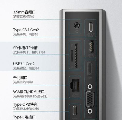 SD卡内存扩展教程（通过简单步骤，快速扩展手机内存容量，提升使用体验）