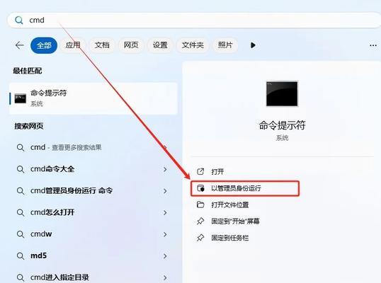 专业版与家庭版系统的区别与应用场景（深入解析两种版本的功能特点及适用对象）