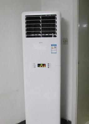 TCL立春空调（探究TCL立春空调的性能表现和用户评价）