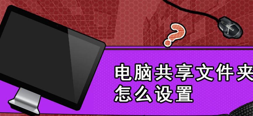 云骑士最新教程（打造云计算专家，提升职场竞争力）