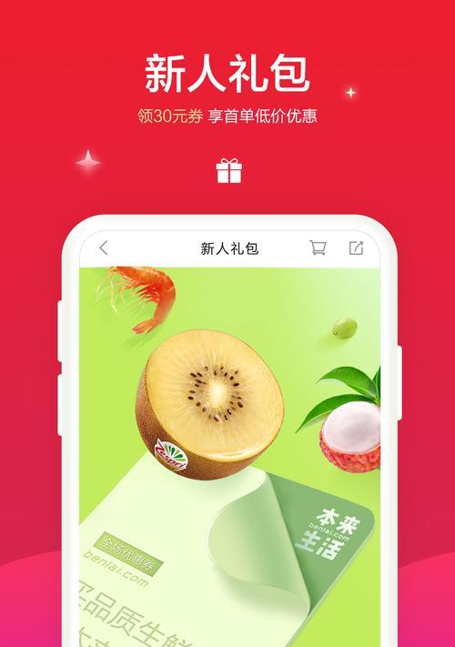 xy手机助手（掌握一切，从此无忧无虑）