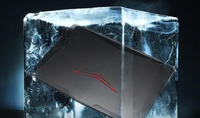 战神ZX7CP5S2换屏教程（详细图文教程带你轻松修复战神ZX7CP5S2的屏幕问题）