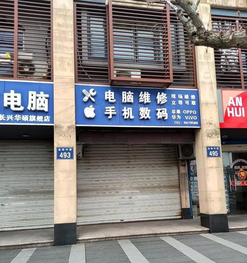 皇家手机数码（探索皇家手机数码的创新技术和独特功能）