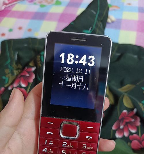 金立手机质量如何？（金立手机质量评测及用户反馈）