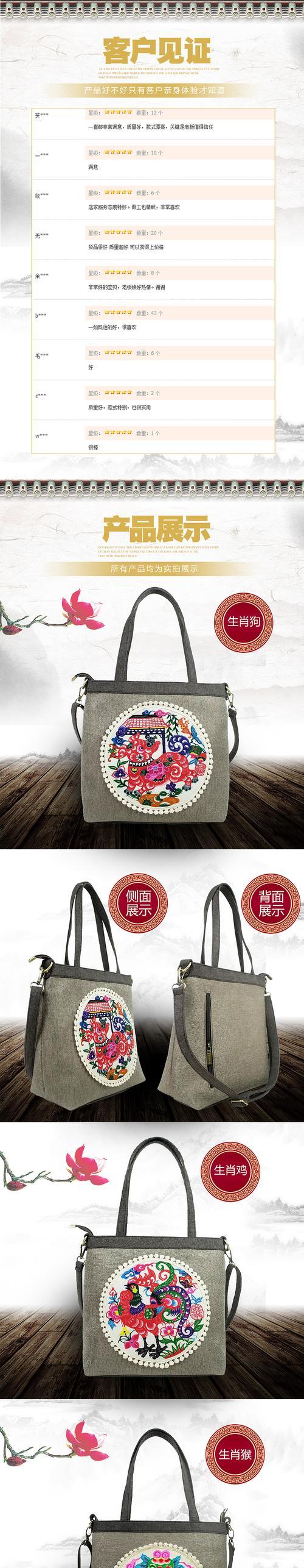 SG1581教程（透过SG1581电流源教程探索优化电路设计的秘诀）