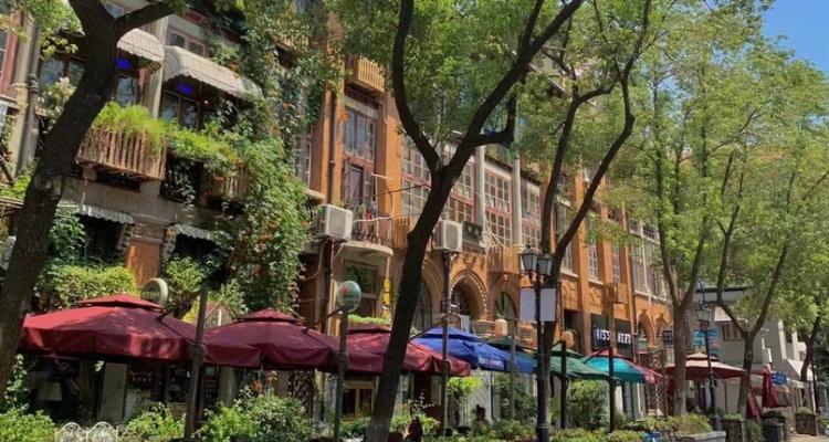 爱彼迎（用心打造独特家庭住宿，让旅行更加温暖舒适）