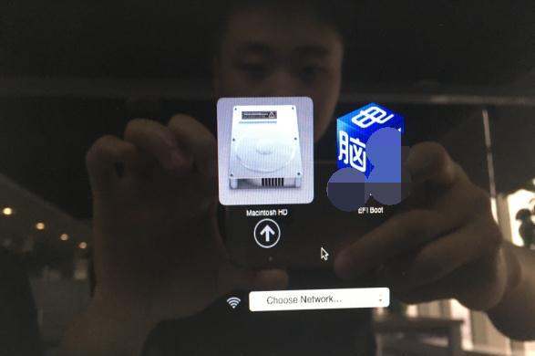苹果Air双系统安装教程（轻松操作，实现苹果Air双系统安装，让你的设备更具多样性）