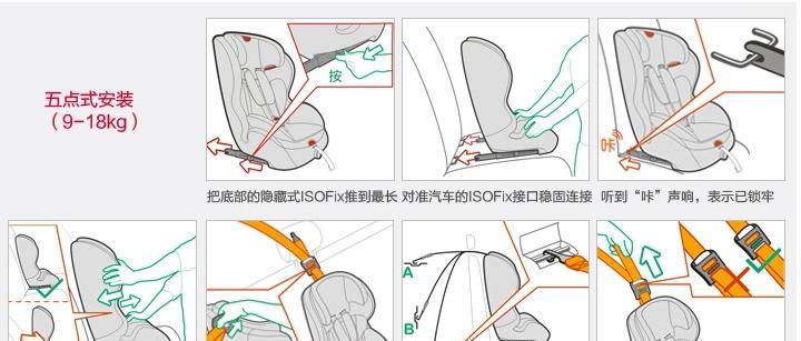 使用U盘安装ISO系统的简易教程（通过U盘轻松安装你所需的操作系统）