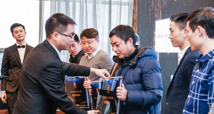 以麦芒房产怎么样？——一站式房产服务的首选