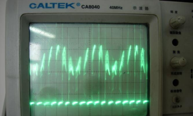 使用Ctrl+鼠标滚轮恢复的技巧（快捷键操作让你轻松回到之前的状态）