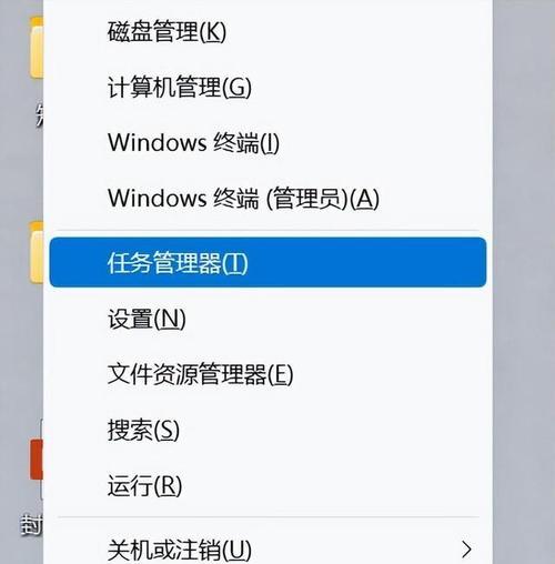 如何将台式电脑升级至最新版本（步步为营，轻松完成台式电脑的升级）