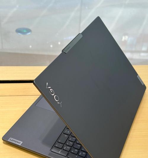 联想Yoga11s（性能强劲、灵活多变的Yoga系列新成员）