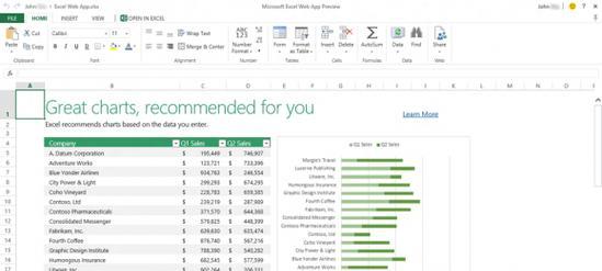 Office2013更换密钥教程（一步步教你如何更换Office2013的产品密钥）