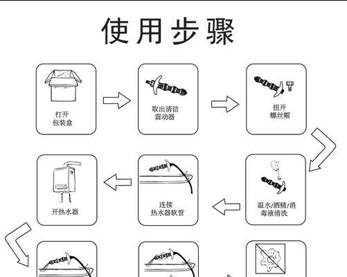 SMI量产工具教程（利用SMI量产工具提升生产效率的完整指南）