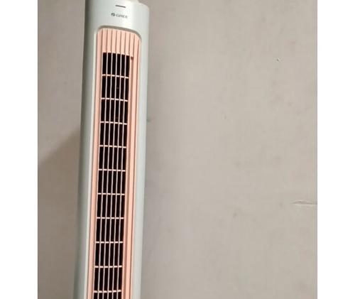 金牌电风扇（品质卓越、性能出众、值得信赖的家电产品）