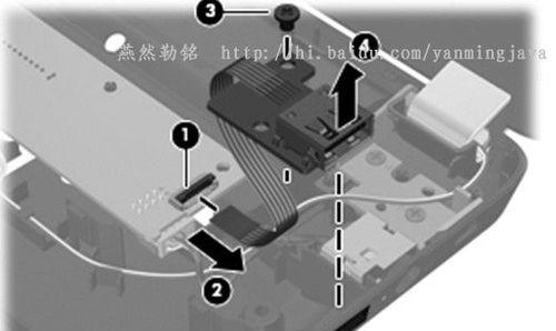 惠普G4键盘安装教程（详细教你如何安装惠普G4键盘，让您的电脑焕然一新！）