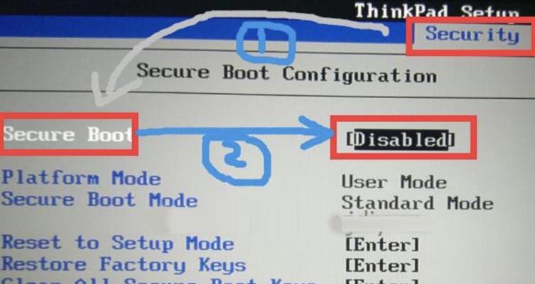 如何将戴尔电脑由Windows10转换为Windows7（简明易懂的操作步骤，帮助您成功更换操作系统）