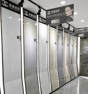 高德门窗怎么样？一探产品质量、服务及口碑
