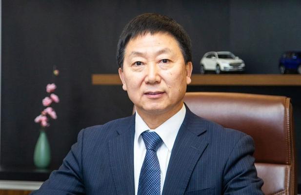 华盖资本鹿炳辉的投资策略与成功经验（探索华盖资本鹿炳辉的投资秘诀，解读他的投资思维和方法）