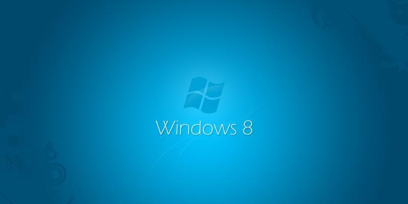 在iMac上安装Windows8.1的完整教程（简单易懂的步骤让你的iMac拥有双系统）