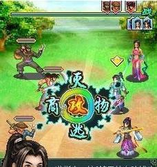 HDDLLF教程（使用HDDLLF格式化工具修复硬盘故障，恢复数据）