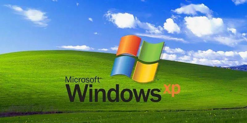 挑选最佳的Windows优化软件（提升Windows性能，轻松优化电脑运行速度）