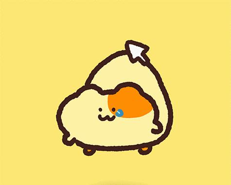 华为ODC的优势与应用（华为ODC在企业数字化转型中的关键作用）