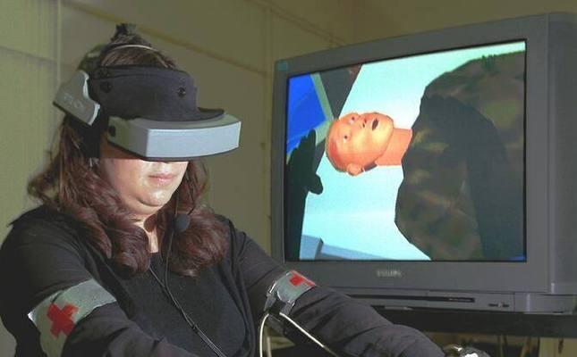 VR技术的现状与发展前景（探索虚拟现实技术的应用领域和挑战）