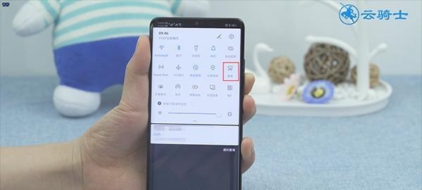 《轻松掌握云骑士表格制作教程》（用云骑士打造高效表格，助力工作成果）