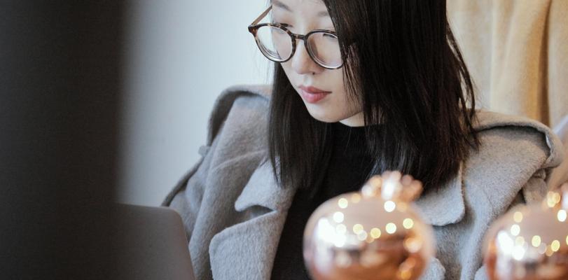 90后创业（探索90后创业群体的特点与成功之道）