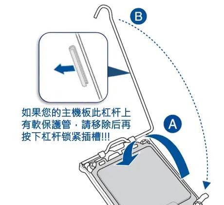 以U盘启动装机工具的使用教程（快速搭建系统，轻松装机无烦恼）