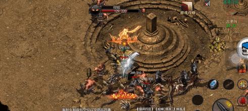 大白菜ISOU盘安装系统教程（简单易懂的U盘安装系统步骤，让你轻松上手）