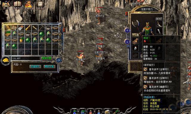 以U盘启动安装Win7系统教程（详细步骤让你轻松安装Win7系统）