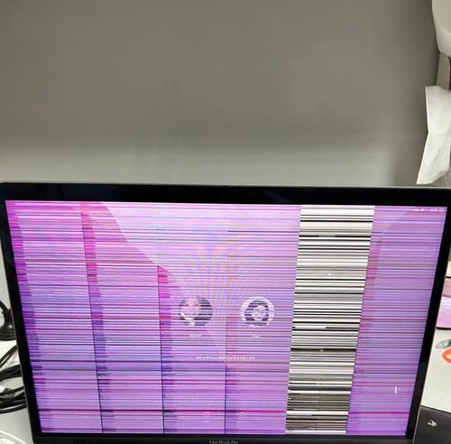 电脑突然黑屏，无法开机的原因及解决办法（电源故障导致电脑无法正常启动）