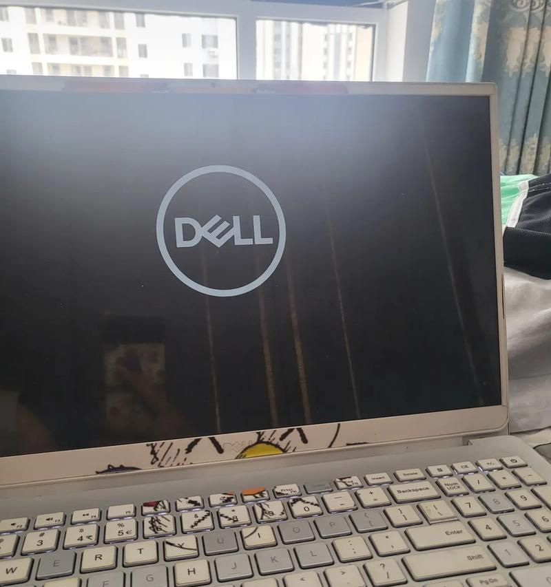 解决戴尔台式电脑开不了机问题的有效方法（戴尔台式电脑开机故障的诊断与解决办法）