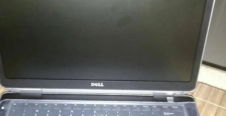 戴尔手提电脑无法开机的解决办法（戴尔手提电脑出现开机问题的原因及维修指南）