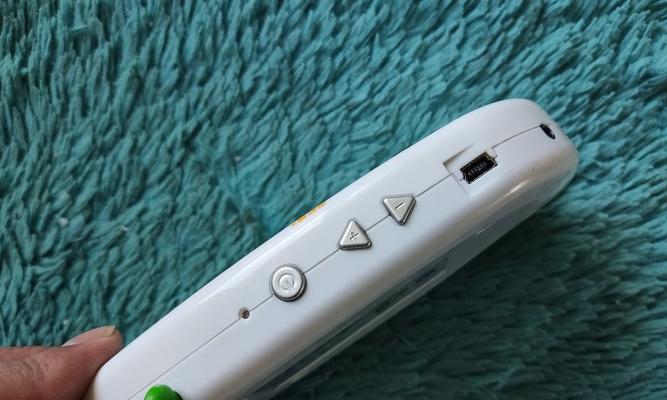 解读收银机和电脑的错误代码6（深入分析错误代码6的原因和解决方法）