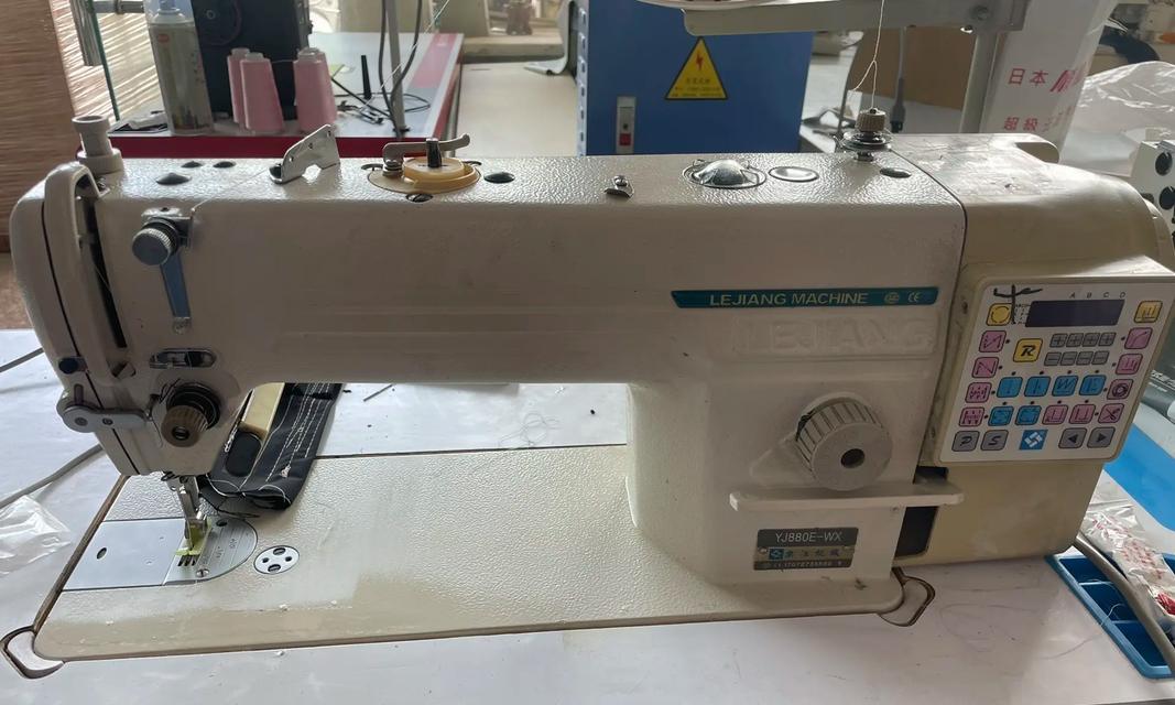 电脑平车错误代码E-03解决方法（故障诊断与解决步骤，）