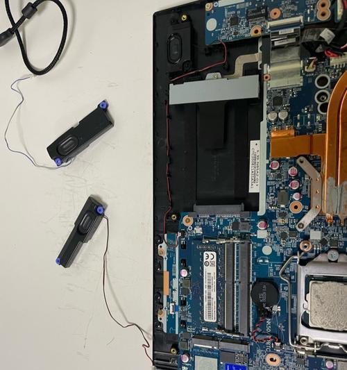 电脑四声长鸣（解析电脑开机故障，从四声长鸣说起）