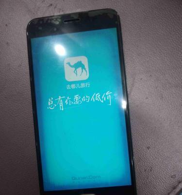 手机登陆QQ电脑显示密码错误问题解决方法（解决QQ电脑登录时手机密码错误的原因及应对策略）