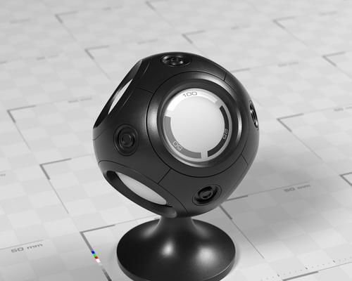 解决Mac电脑C4D显示错误文件构造的方法（探索Cinema4D在Mac电脑上的错误文件构造问题及解决方案）