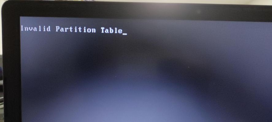 苹果电脑装Windows10错误解决指南（解决苹果电脑安装Windows10时出现的常见错误问题）