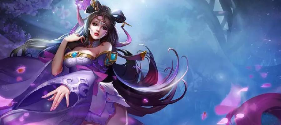 解决腾讯手游卡顿问题的教程（轻松畅玩游戏，让腾讯手游不再卡顿！）